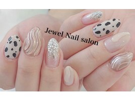 持ち込みデザイン