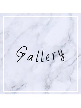 ネイルデコ(nail DECO)/