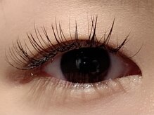 カラン 焼津店(CALIN)/フラットラッシュ170本