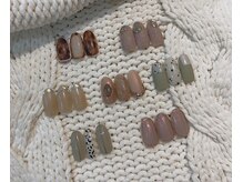 ヴァリエヴィフ(VARIE VIF)/