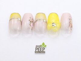 22年3月マンスリープラチナ-4