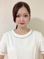 ウールー(Heureux) はるか