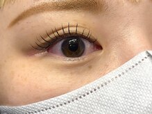 アイクイック 日暮里 西日暮里駅前店(Ai Quick)/パリジェンヌ