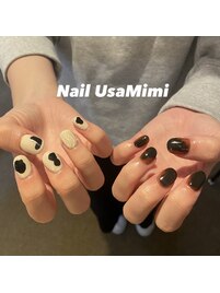 90分アートコース