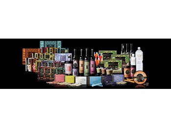 エクシア(Ecxia)/プロラボ正規取扱店