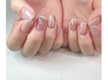 1988 inc./春大人デザイン