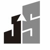 ジェイグローズ(JgrowS)ロゴ