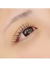 リアン(Lien)/ラッシュリフト