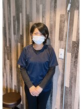 なるりら いとう 