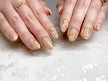 イオリ(Iori)/ポップライン