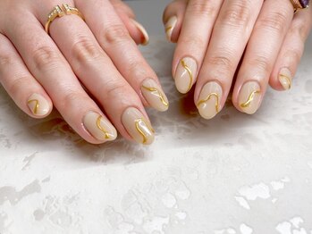 イオリ(Iori)/ポップライン