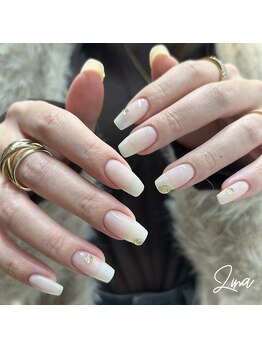 ジーナ 流山おおたかの森(Zina)/やり放題コース*ヴィンテージ