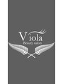 ヴィオラ(Viola)/中村　奈央