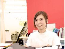 霧島むさし鍼灸整骨院/ 骨盤矯正/肩甲骨/猫背矯正