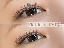 ファーレ オリエンテ(fare oriente)/フラットマットラッシュ