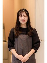 メク(meQu)&nbsp;Karin 