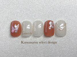 兼松＊定額デザイン