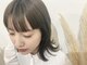 リラッシュ 駅南店(RELASH)の写真/落ち着いた印象の大人おしゃれ感や、ナチュラルに盛れるデザインはお任せください◎