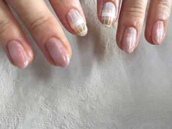 ナルナニ(nalu nani)/