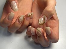 グランツ(granz)/