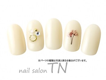 ティーエヌ TSUTAYA八戸ニュータウン店/11月☆定額4900円コース