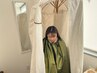 【KOKYU -瑚宮モリンガ蒸し30分】￥5,500→￥4,980