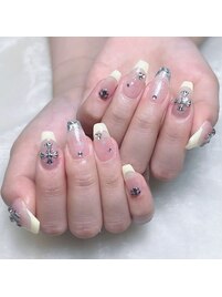 10本持ち込みデザイン