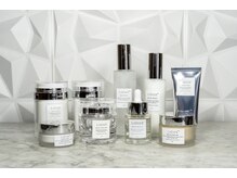 スムース(smooth)の雰囲気（【LAESSE正規取扱店】話題の幹細胞培養スキンケア）