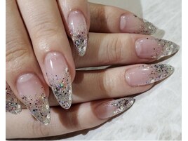 シンプルコース（再来）♪4980