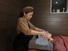 女性価格☆どれにしようか悩んだあなたへ トータルケア150分　￥14000