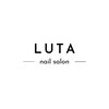 ルタネイル(Luta nail)のお店ロゴ