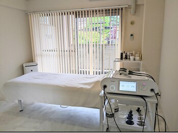 アリビオ(ALIVIO)/完全プライベートサロン☆