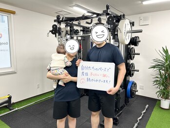 モア 札幌平岸店(MORE)/お客様の声(大通店)