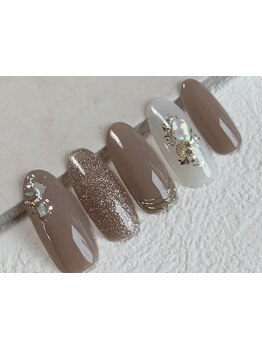 シンプル系（オフィス・日常）が得意