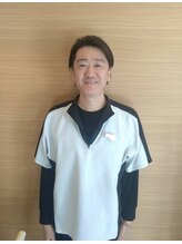 リラックス ワカバウォーク店 深澤 【ワカバ】