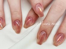 ミューズ 新大久保店(MUSES)の雰囲気（北浦和駅2分の好立地で通いやすさ◎スカルプ持ち込みコース！）