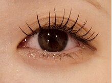 プラスエリマ 四日市(Plus Elima)/フラットラッシュ 四日市