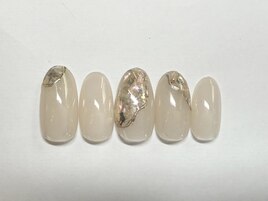 HAND定額8250円コース
