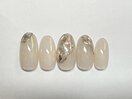 HAND定額8250円コース