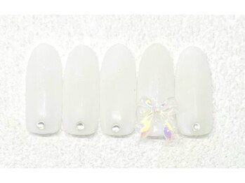 エクラ(e'clat)/定額Bコース