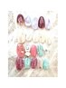 【ご新規様☆おすすめ】今月限定デザインコース￥6930→　￥6600