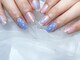 プティネイル(Petit Nail)の写真