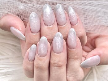 ブルームビューティ― 新宿(Bloom Beauty)/