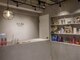 チュチュネイル マキヅメ 東久留米店(chuchu Nail)の写真