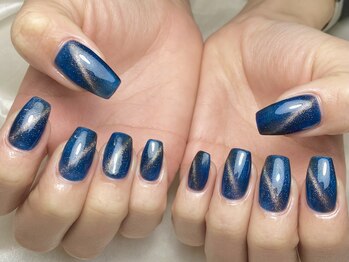 エイチドット(h.)/