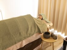 サロン ナチュレ(Salon Nature)