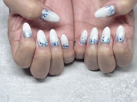 お持ち込みデザイン