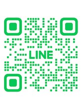 ルシャトン(Le Chaton) LINE