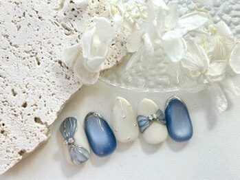 フレイヤ 銀座店(FREJA)/Platinaコース