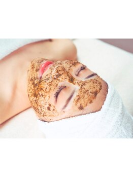 毛穴ケアをしたい